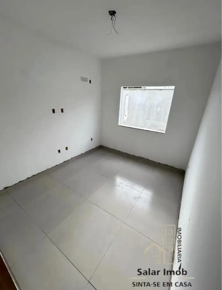 Casa, 3 quartos, 110 m² - Foto 13