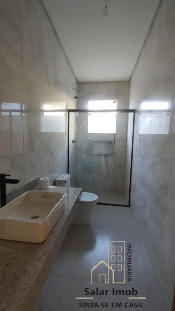 Casa, 3 quartos, 110 m² - Foto 24