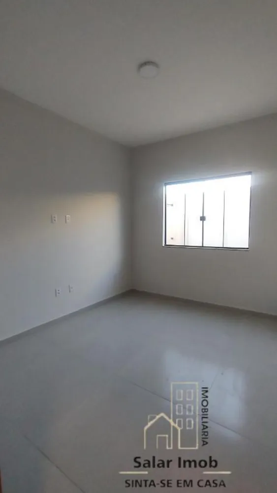 Casa, 3 quartos, 110 m² - Foto 28