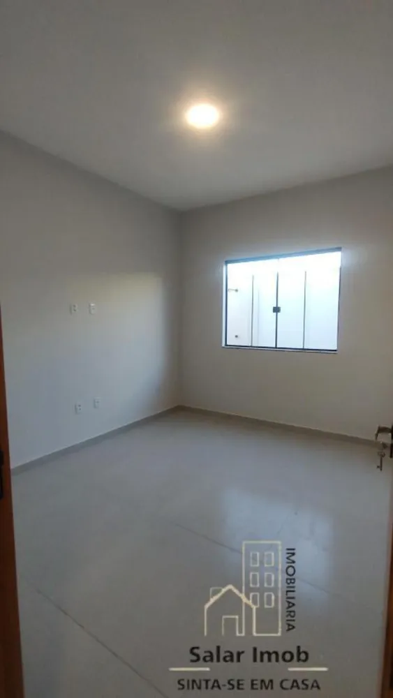 Casa, 3 quartos, 110 m² - Foto 30