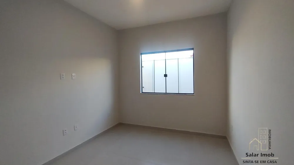 Casa, 3 quartos, 110 m² - Foto 32