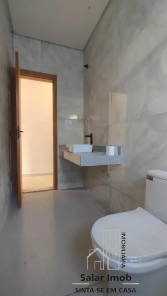 Casa, 3 quartos, 110 m² - Foto 26