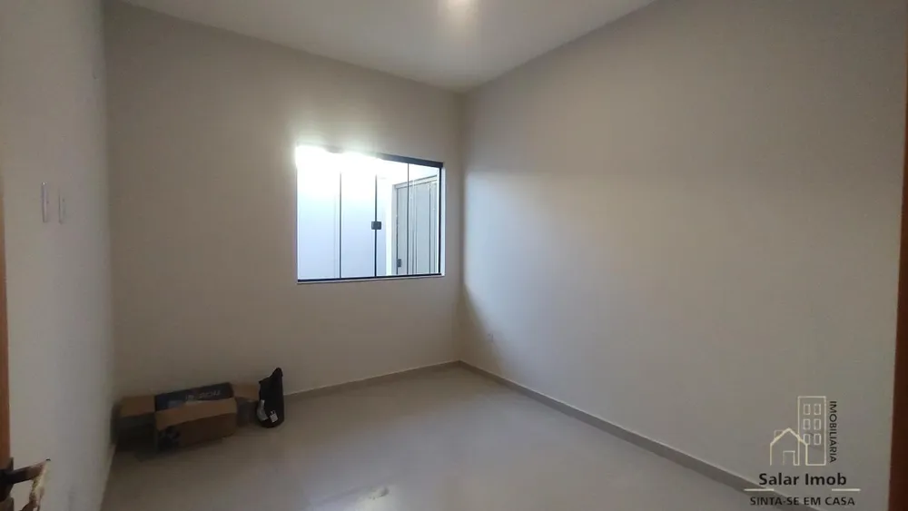Casa, 3 quartos, 110 m² - Foto 20