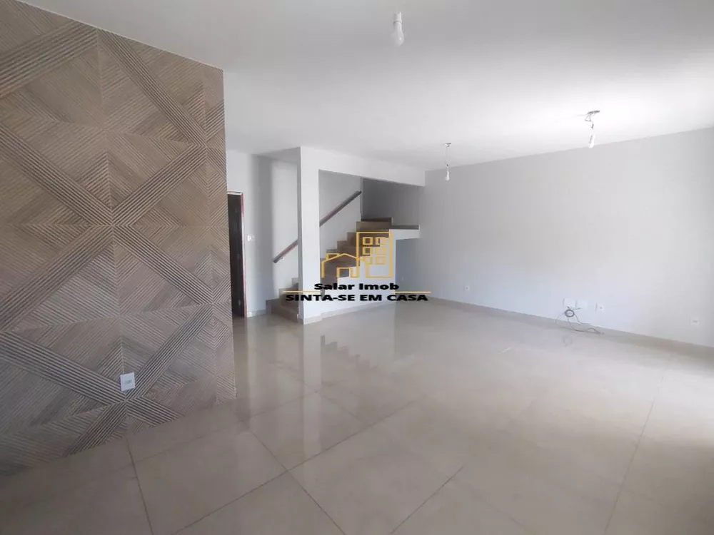 Casa de Condomínio, 3 quartos - Foto 30