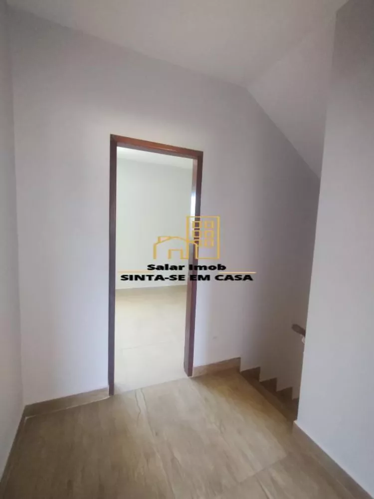 Casa de Condomínio, 3 quartos - Foto 15