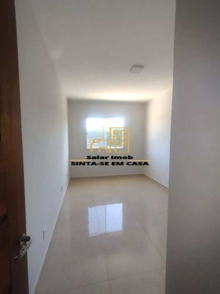 Casa de Condomínio, 3 quartos - Foto 28