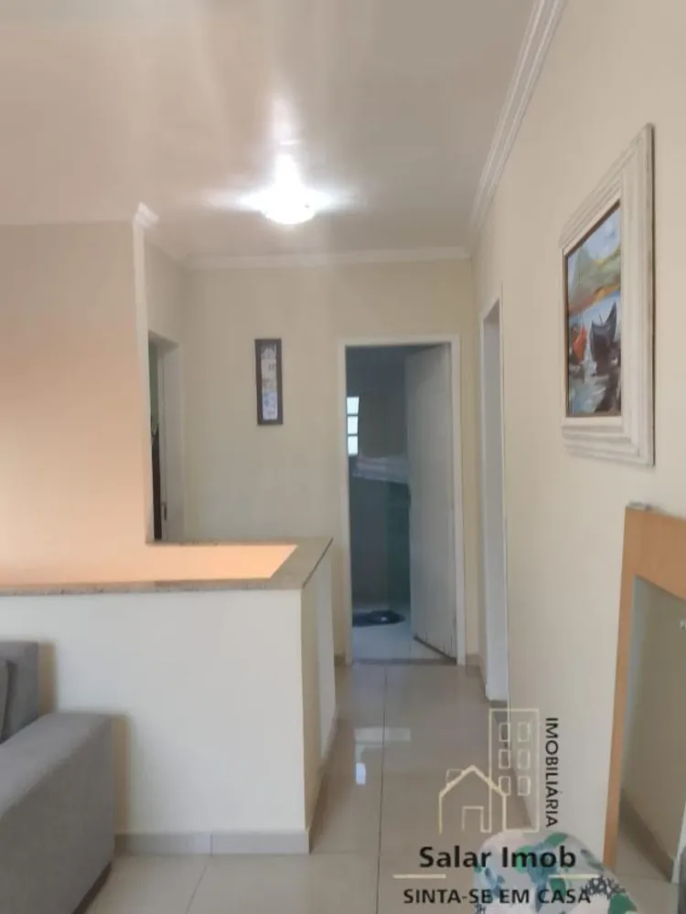 Casa, 4 quartos, 161 m² - Foto 28