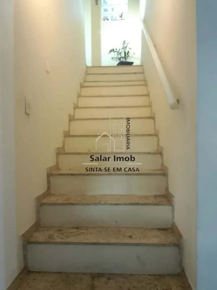 Casa, 4 quartos, 161 m² - Foto 14