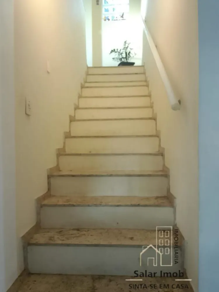 Casa, 4 quartos, 161 m² - Foto 29