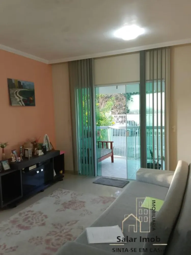 Casa, 4 quartos, 161 m² - Foto 37