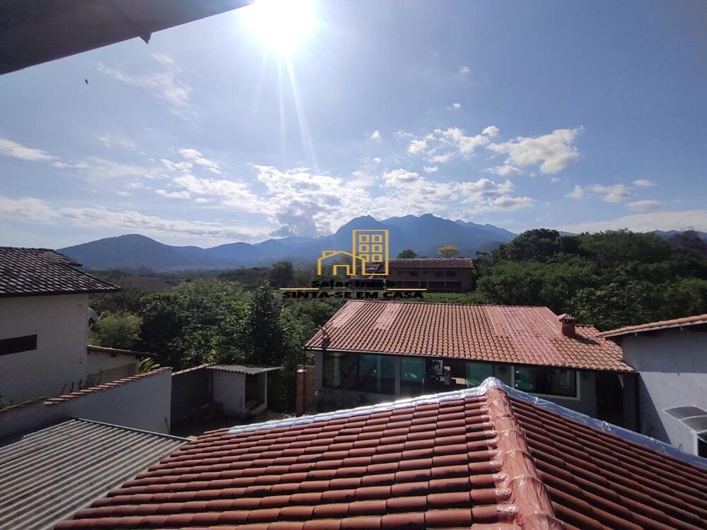 Casa à venda com 4 quartos, 350m² - Foto 15