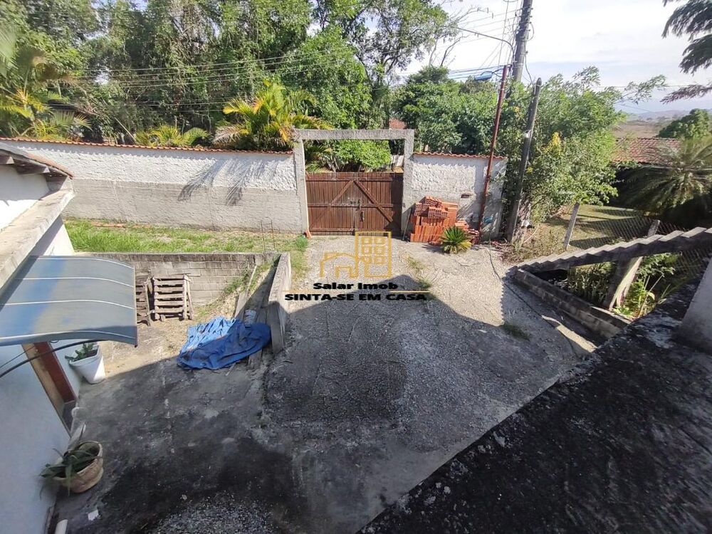 Casa à venda com 4 quartos, 350m² - Foto 10