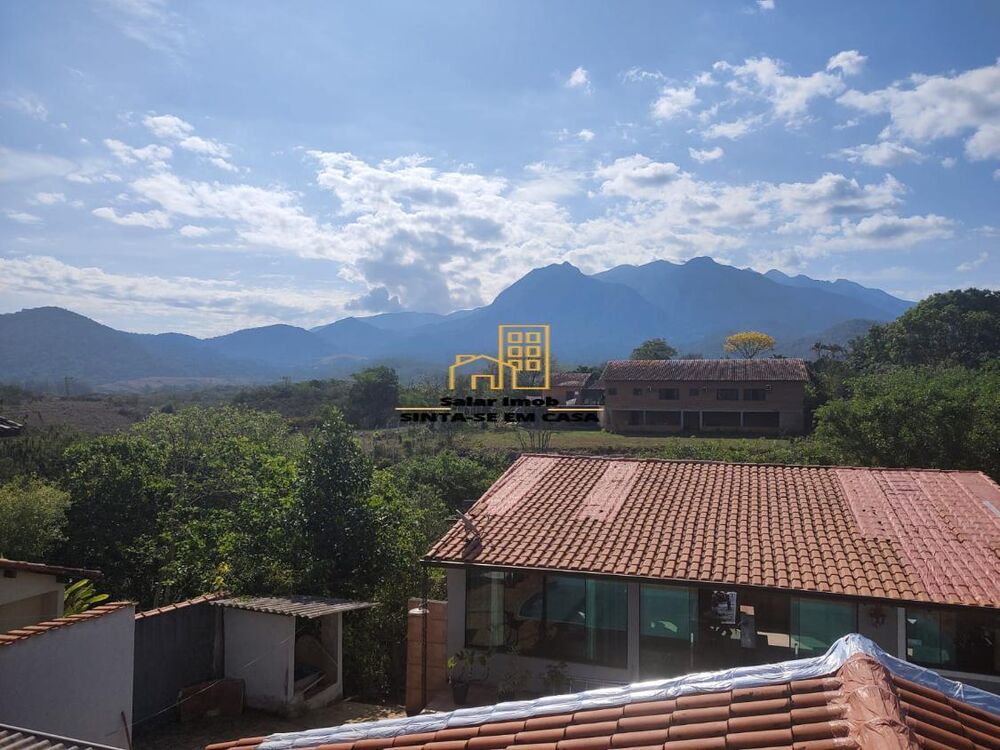 Casa à venda com 4 quartos, 350m² - Foto 14