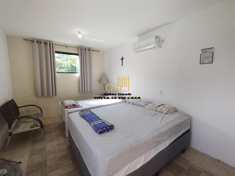 Casa à venda com 4 quartos, 350m² - Foto 9