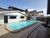 Casa, 4 quartos, 350 m² - Foto 3
