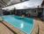Casa, 4 quartos, 350 m² - Foto 2