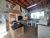 Casa, 4 quartos, 350 m² - Foto 6