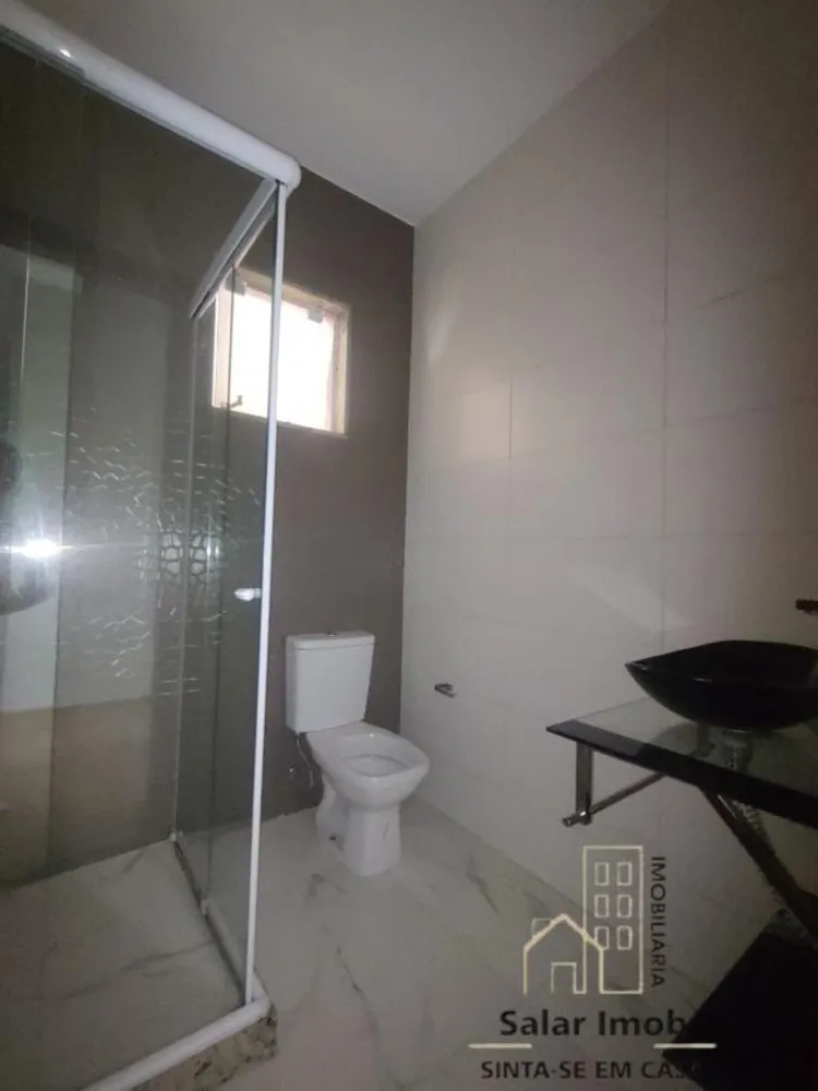 Casa de Condomínio, 3 quartos - Foto 37