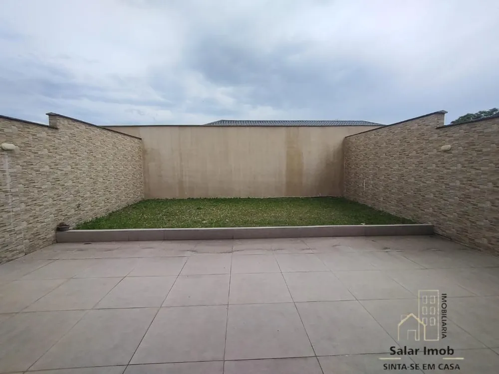 Casa de Condomínio, 3 quartos - Foto 57
