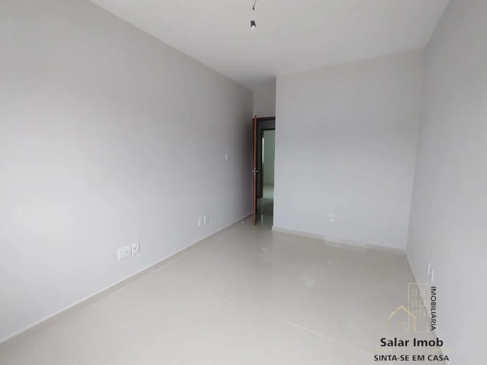 Casa de Condomínio, 3 quartos - Foto 45