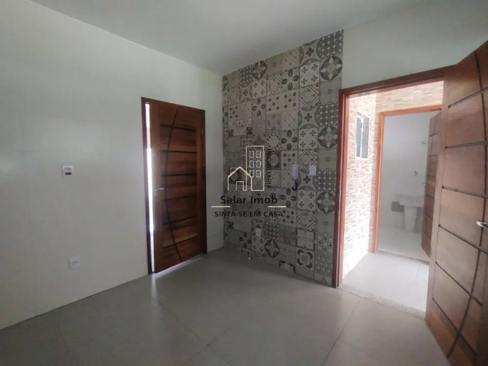 Casa de Condomínio, 3 quartos - Foto 26