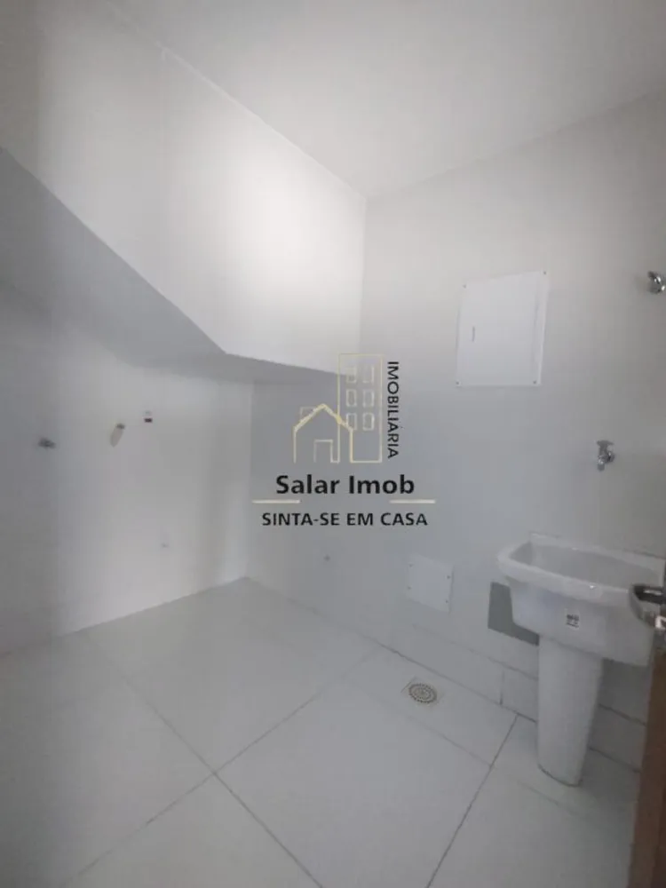 Casa de Condomínio, 3 quartos - Foto 29