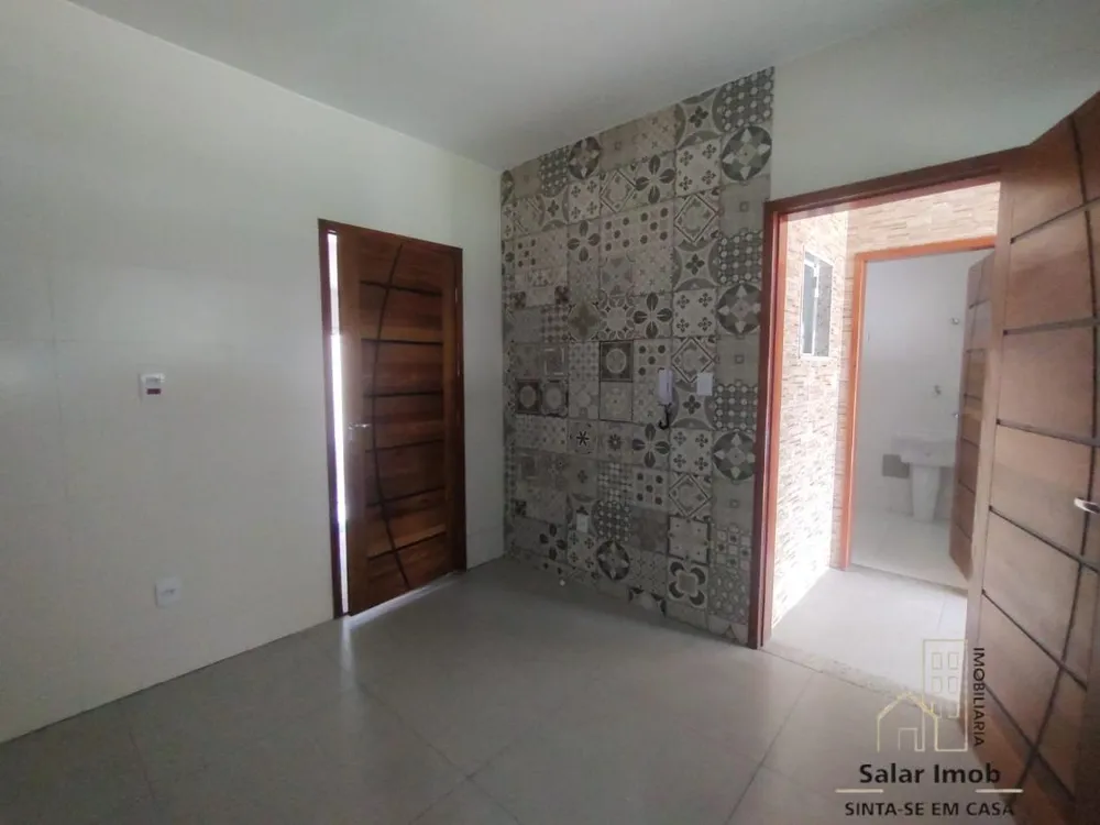 Casa de Condomínio, 3 quartos - Foto 30