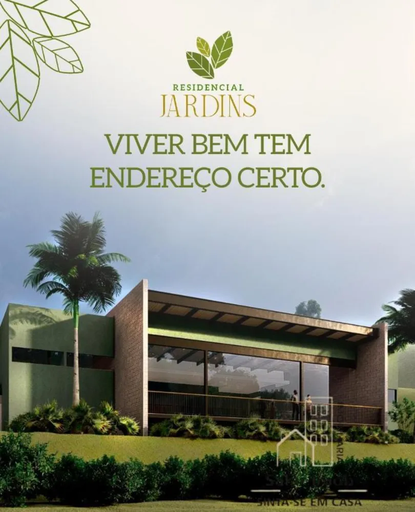 Terreno, 330 m² - Foto 47