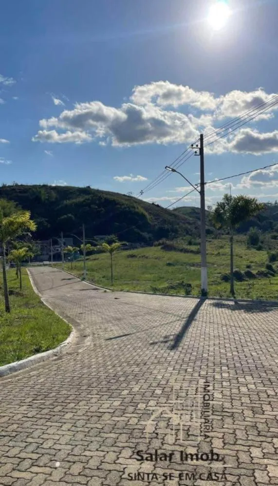 Terreno, 330 m² - Foto 45