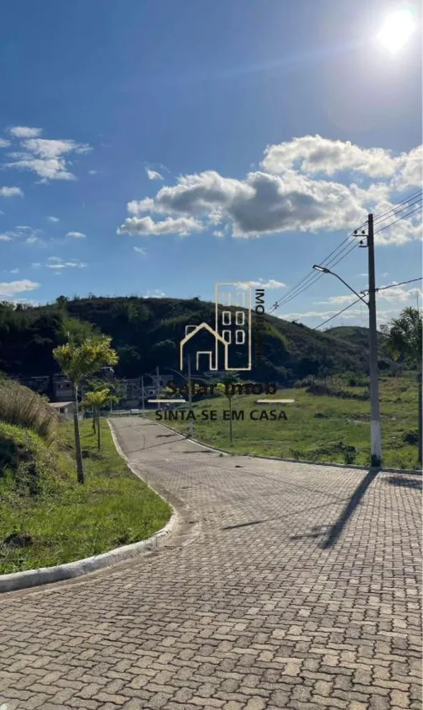 Terreno, 330 m² - Foto 14