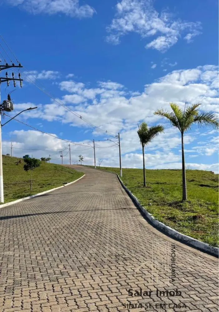 Terreno, 330 m² - Foto 39