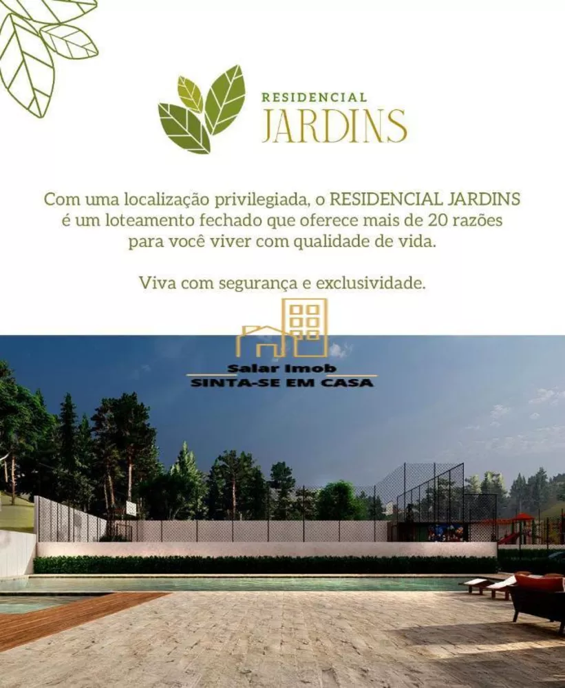Terreno, 330 m² - Foto 12