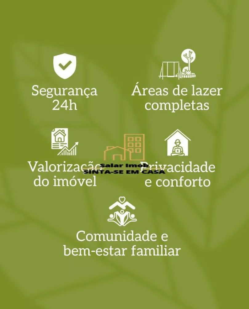 Terreno, 330 m² - Foto 5