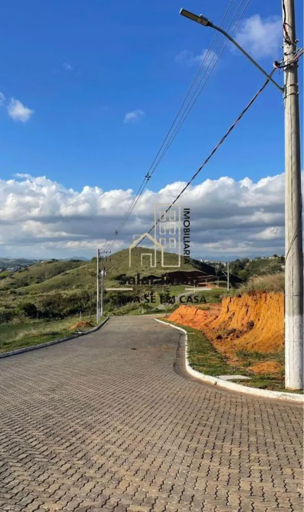 Terreno, 330 m² - Foto 38
