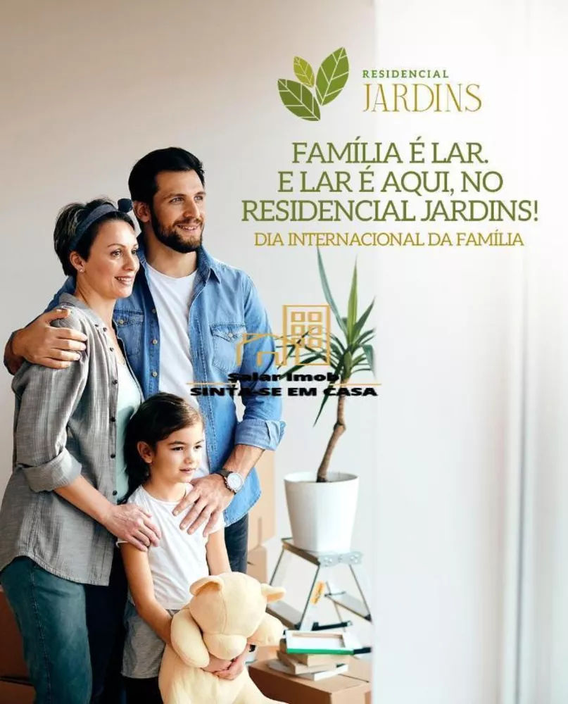 Terreno, 330 m² - Foto 17
