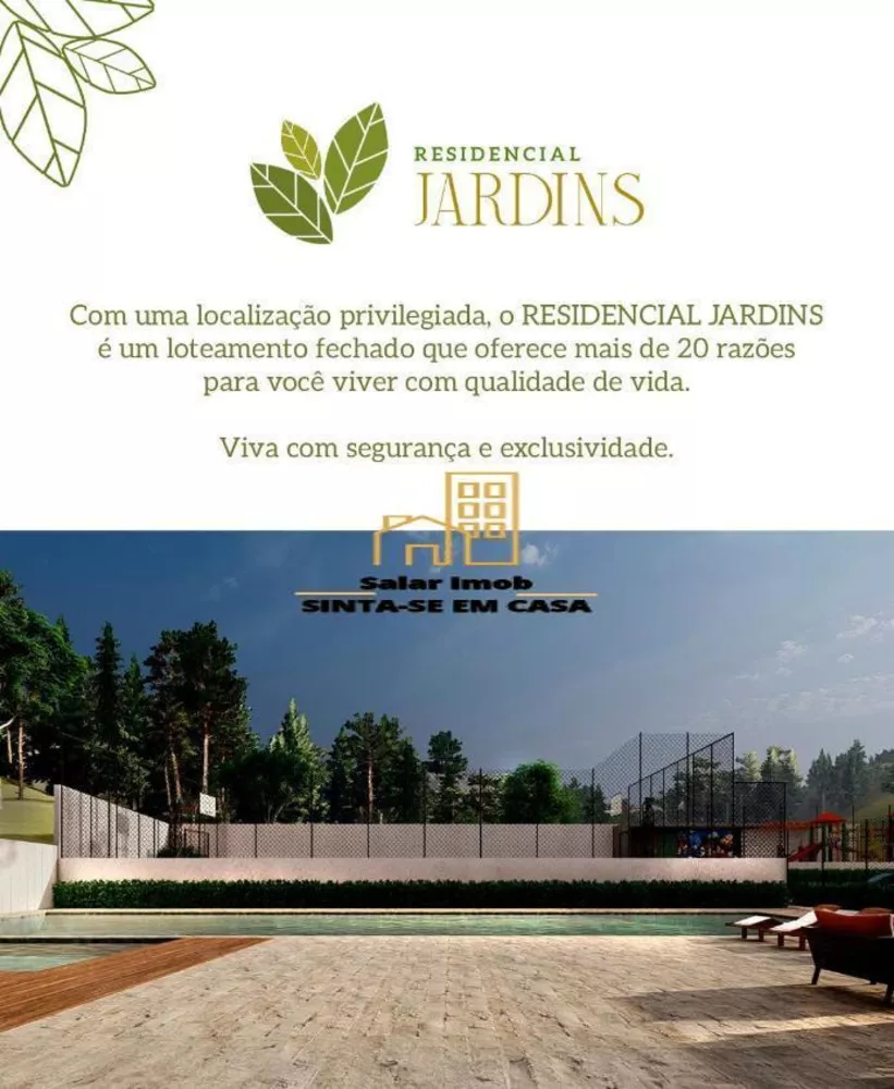 Terreno, 330 m² - Foto 24