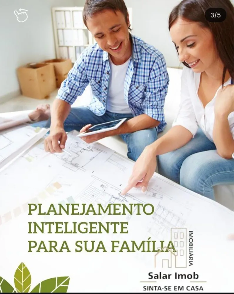 Terreno, 330 m² - Foto 49