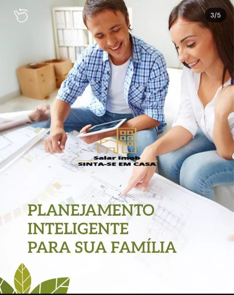 Terreno, 330 m² - Foto 9