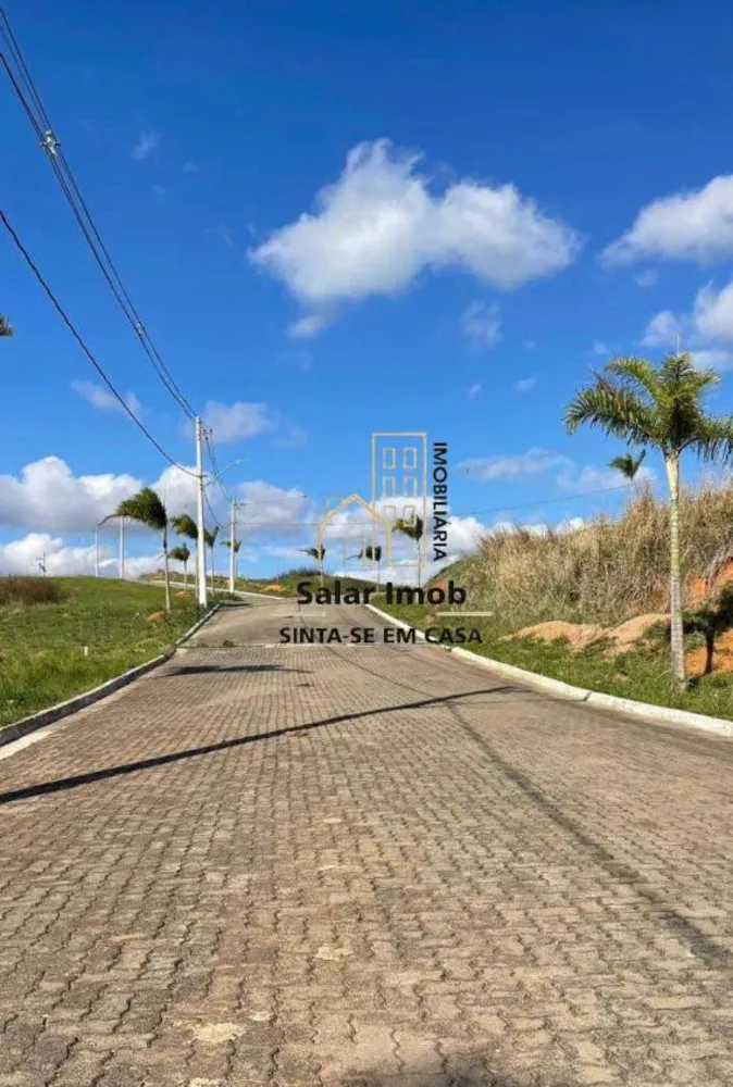 Terreno, 330 m² - Foto 42