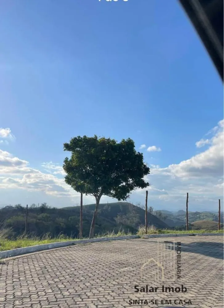 Terreno, 330 m² - Foto 43