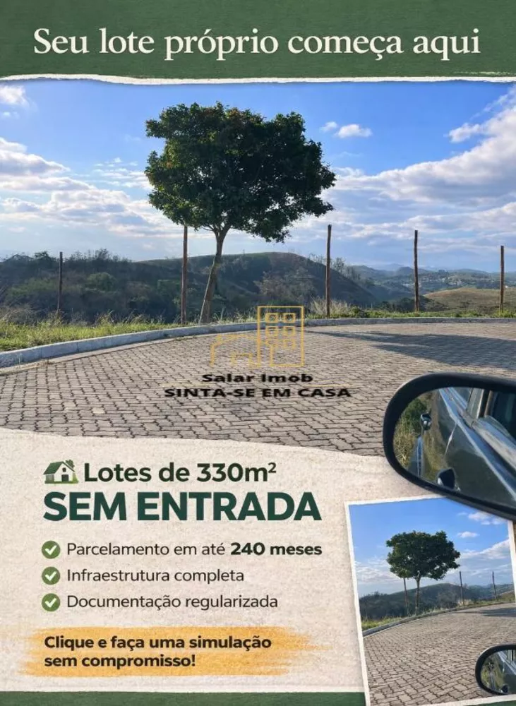 Terreno, 330 m² - Foto 33