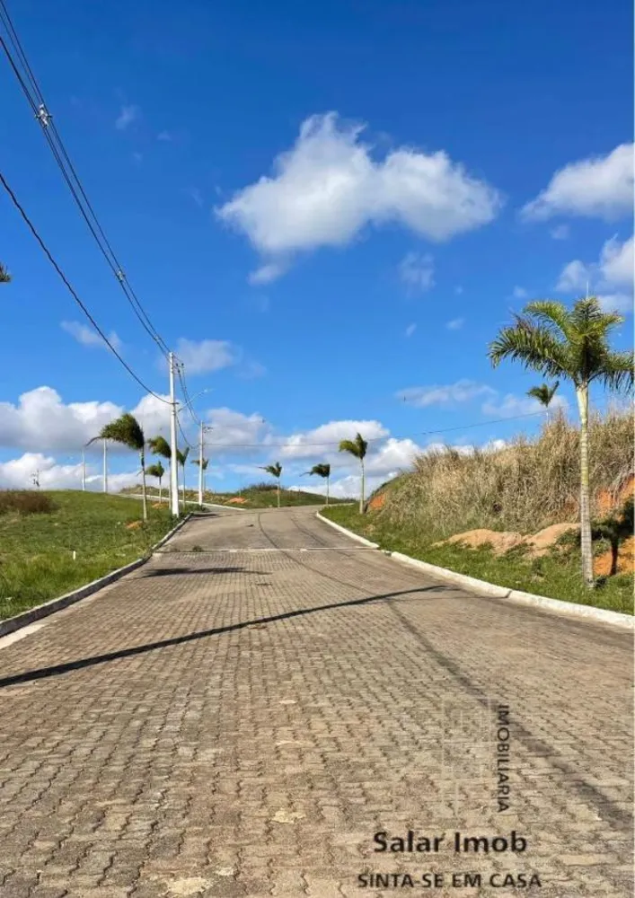 Terreno, 330 m² - Foto 35