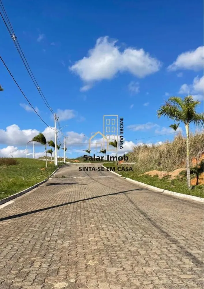 Terreno, 330 m² - Foto 36