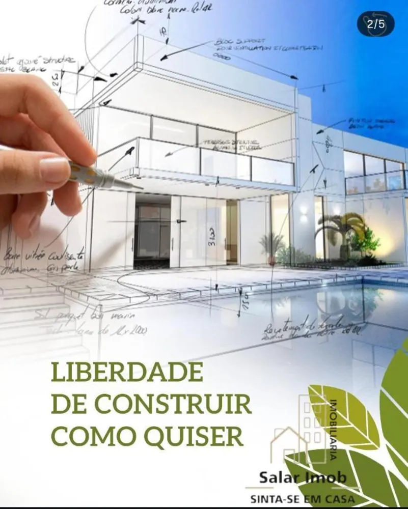 Terreno, 330 m² - Foto 50