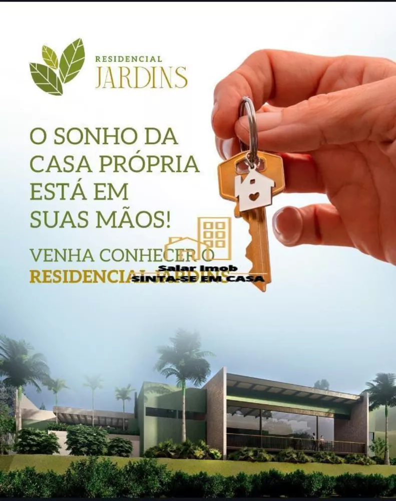 Terreno, 330 m² - Foto 21