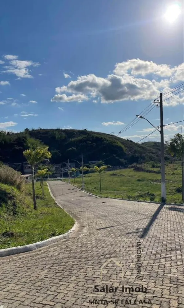 Terreno, 330 m² - Foto 13