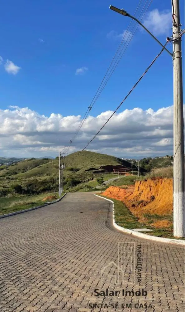 Terreno, 330 m² - Foto 37