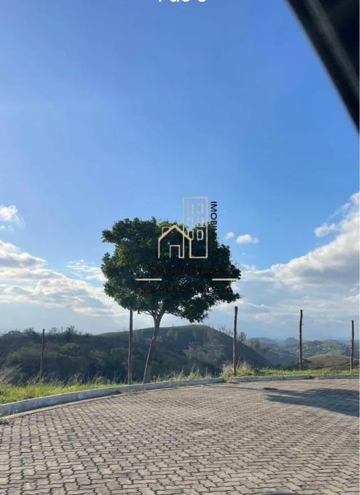 Terreno, 330 m² - Foto 44