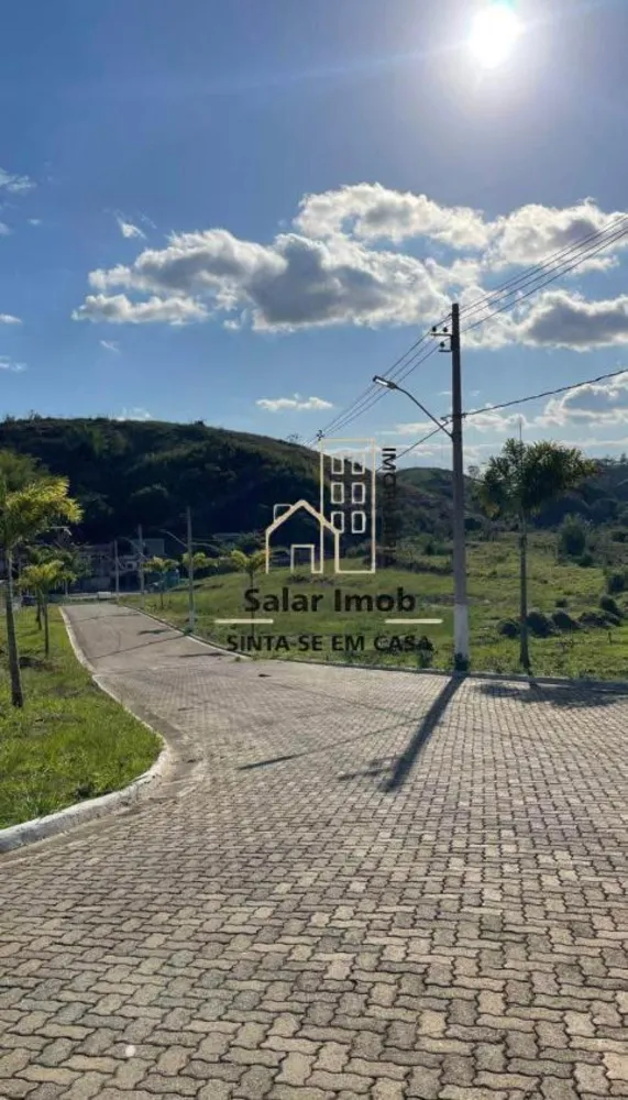 Terreno, 330 m² - Foto 46