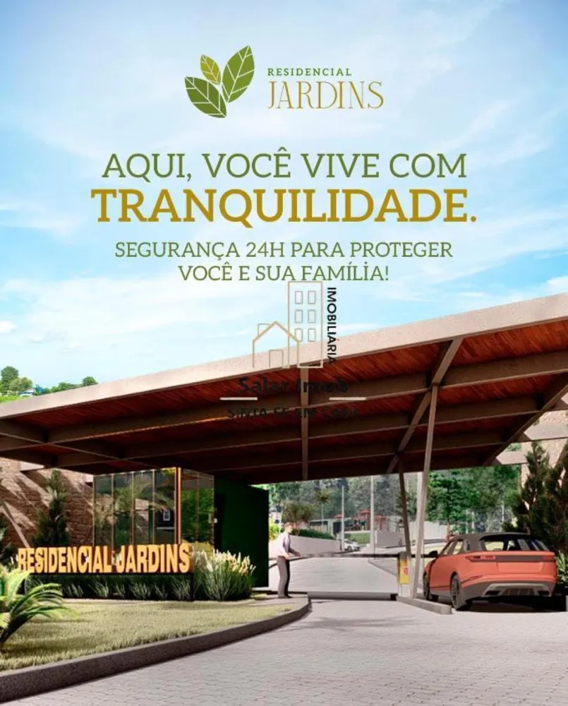 Terreno, 330 m² - Foto 48